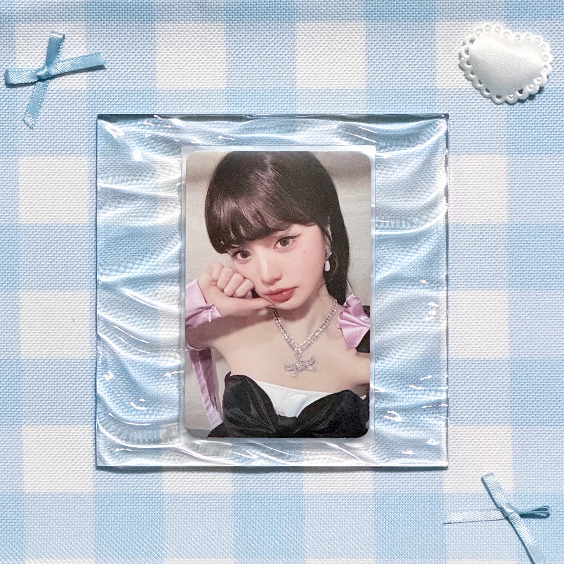 <SECRET>-單封船特（員）