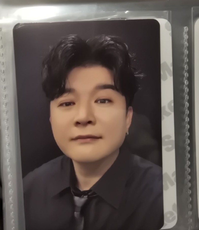 sj market 滿額卡 神童