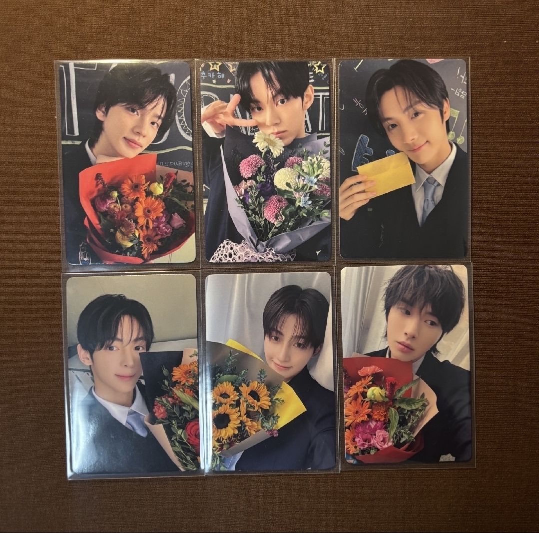 一直娛2.0聖誕特典