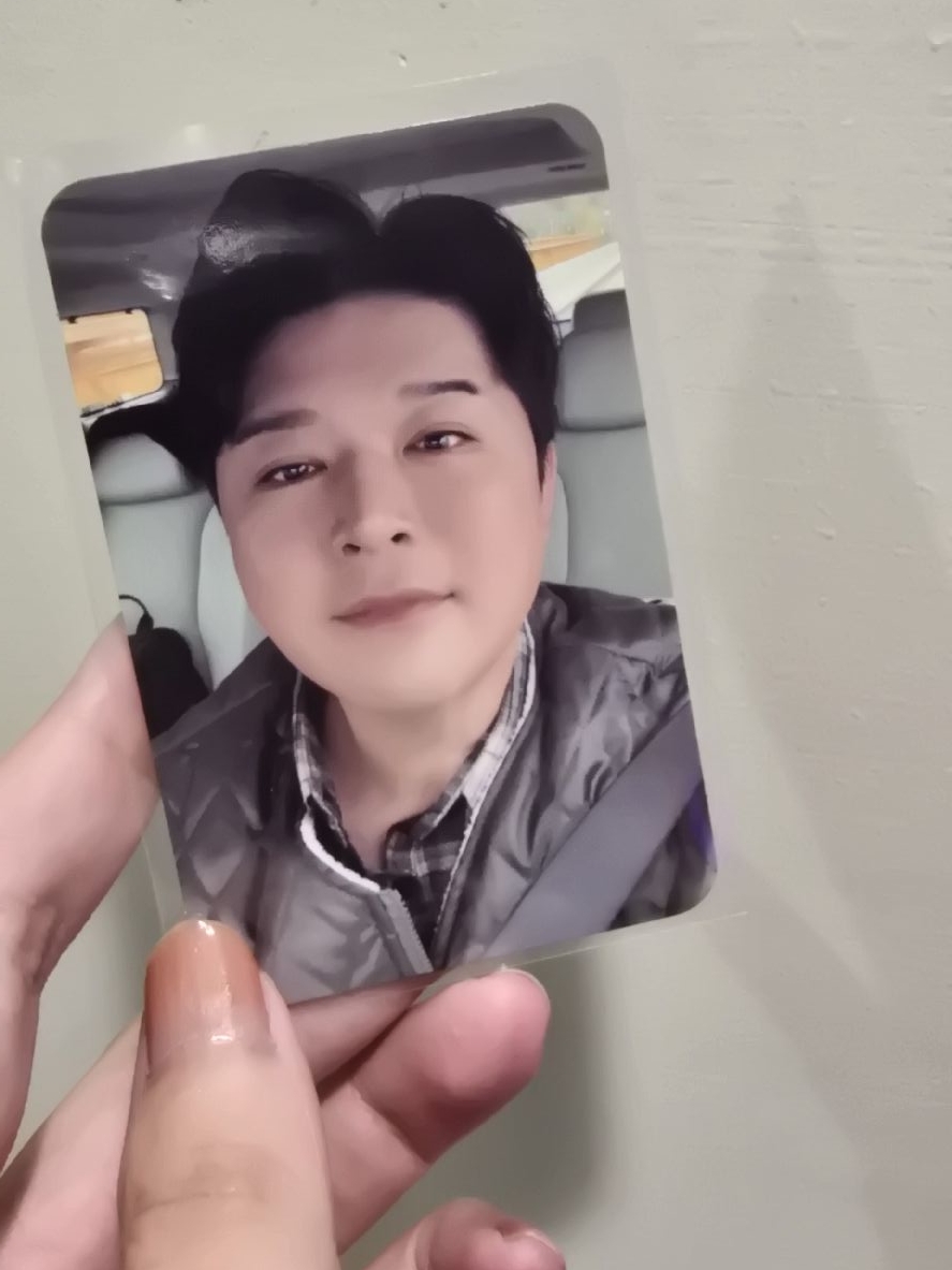 2025日本會員禮 會員禮卡 神童