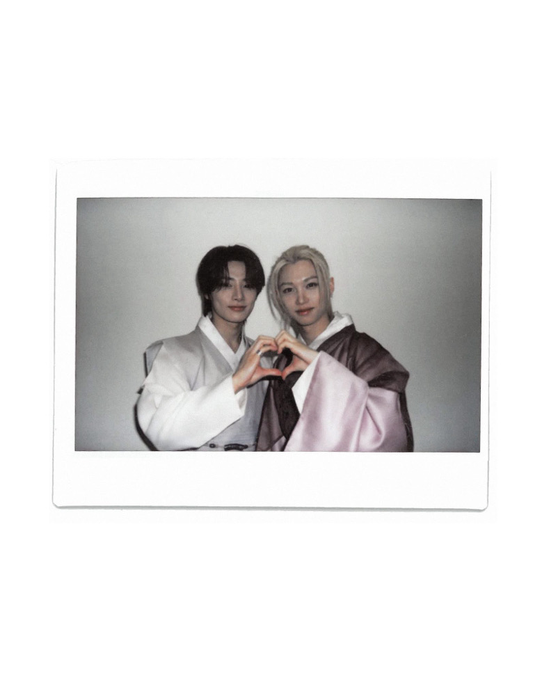 羅馥宮出逃雕像管理師（3/27～30暫停出貨）