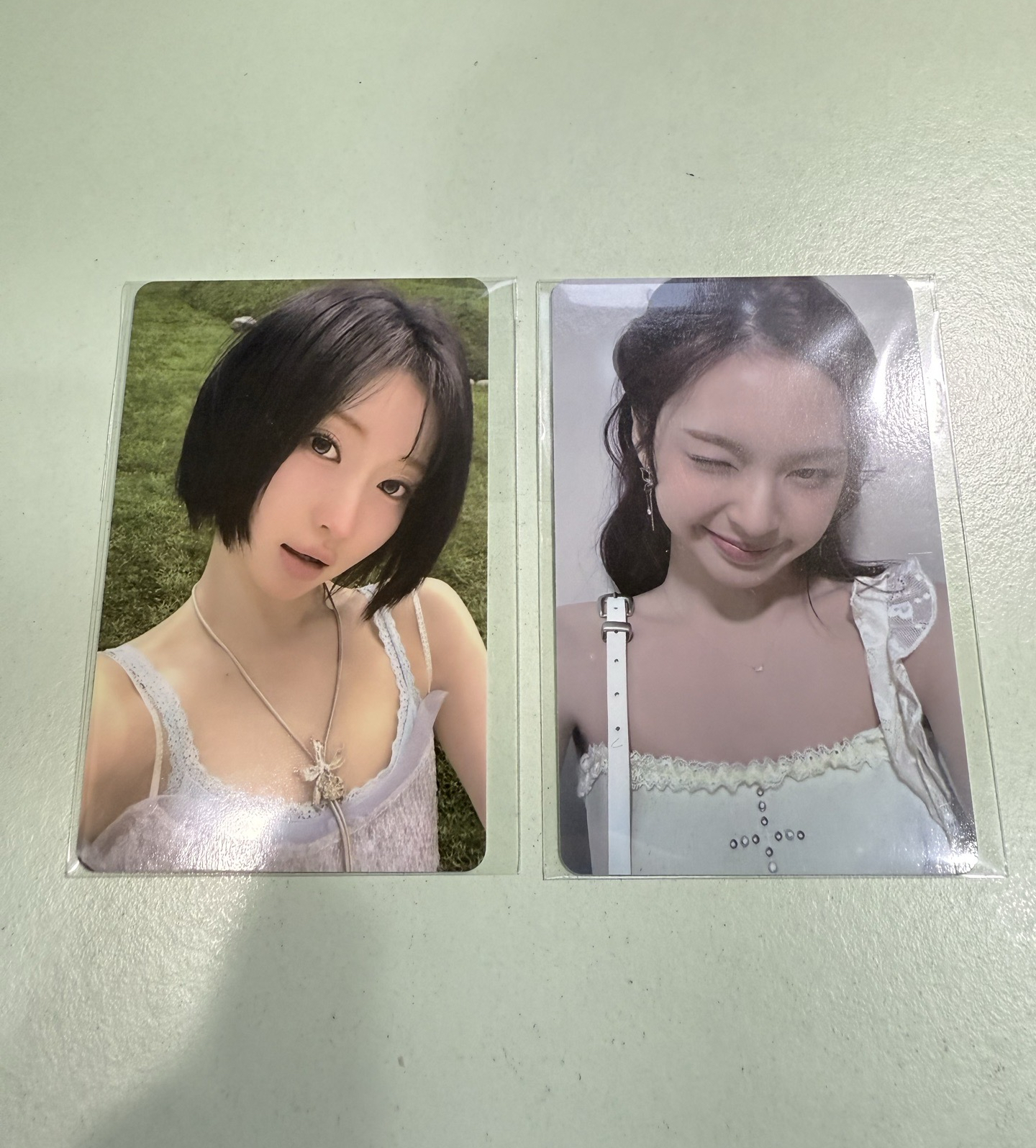 台北滿額卡角柒