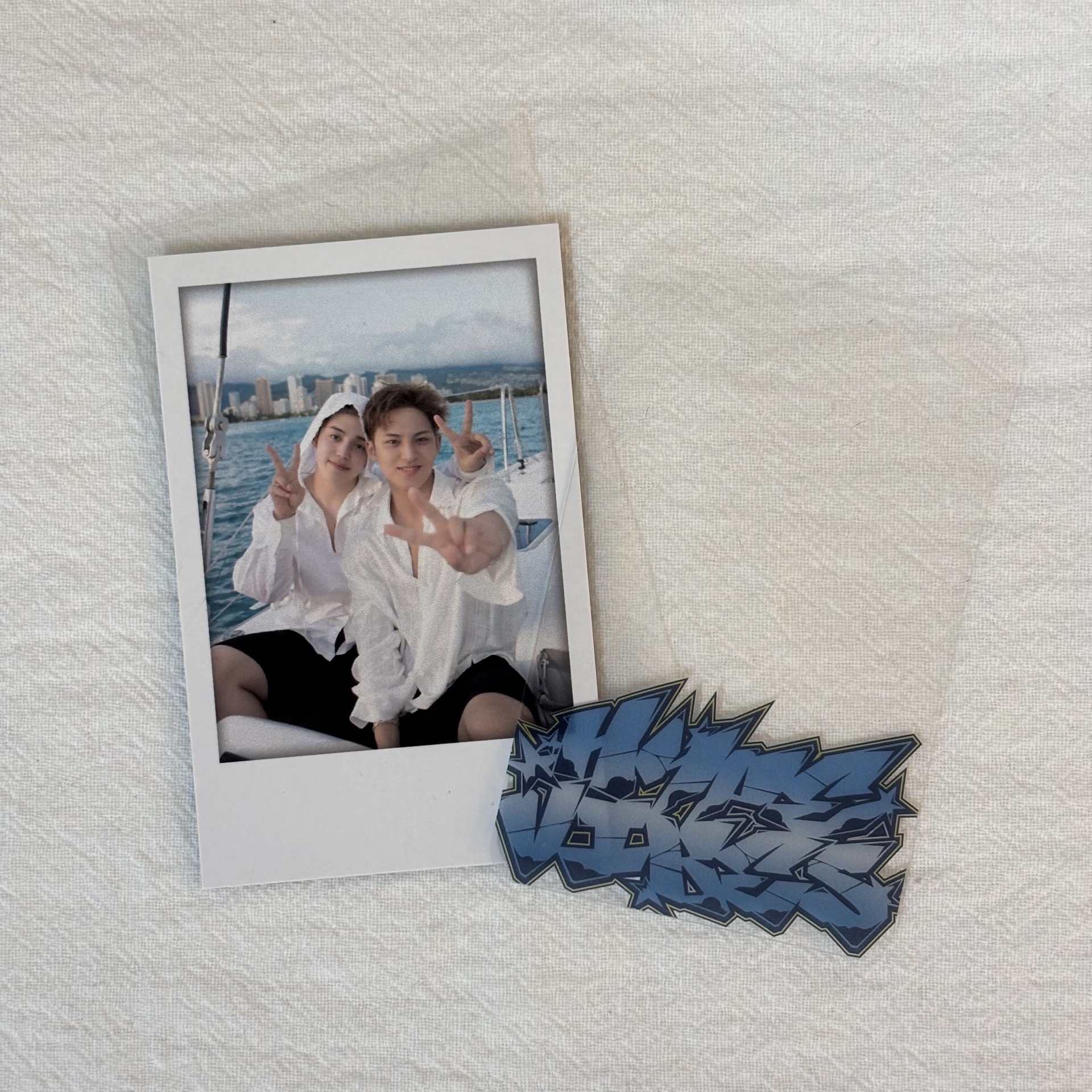 wvs專特典卡（含透卡）