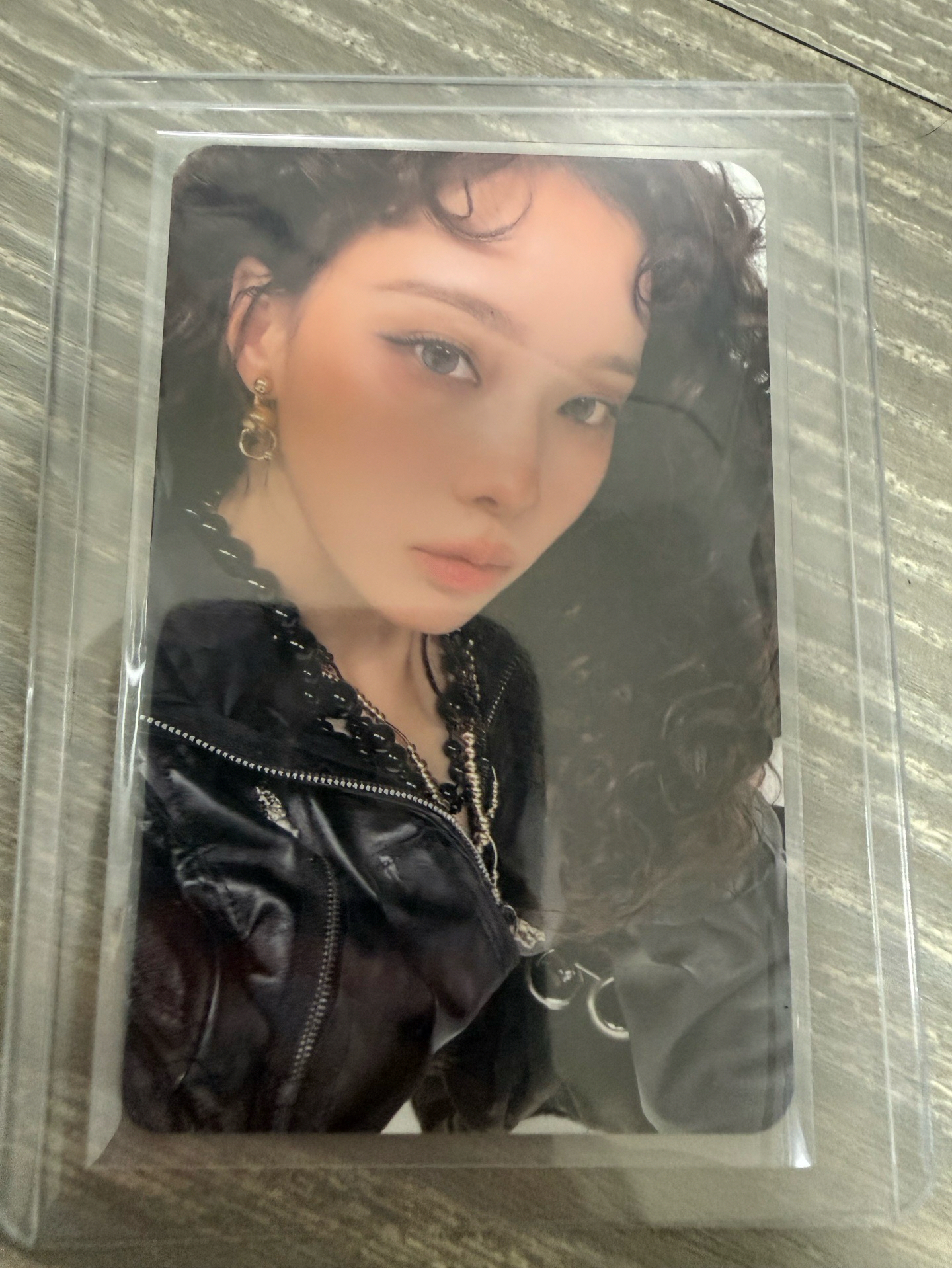 冬_Dirty Work專卡-1