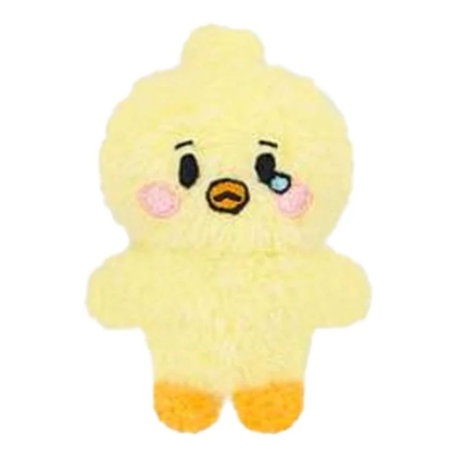 非現貨 NMIXX 裴 Bae 小娃