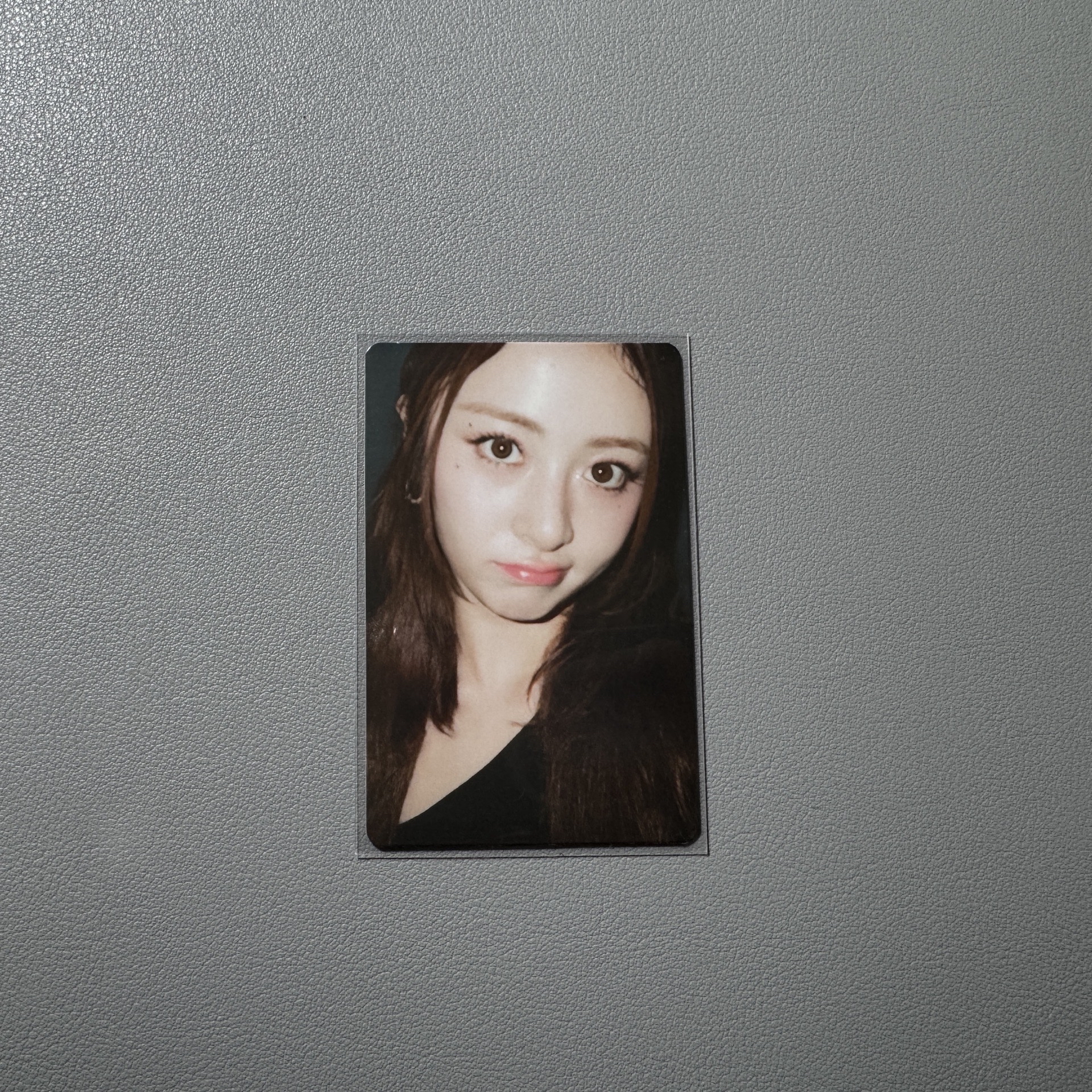 23-24 FILM PB 周邊卡 