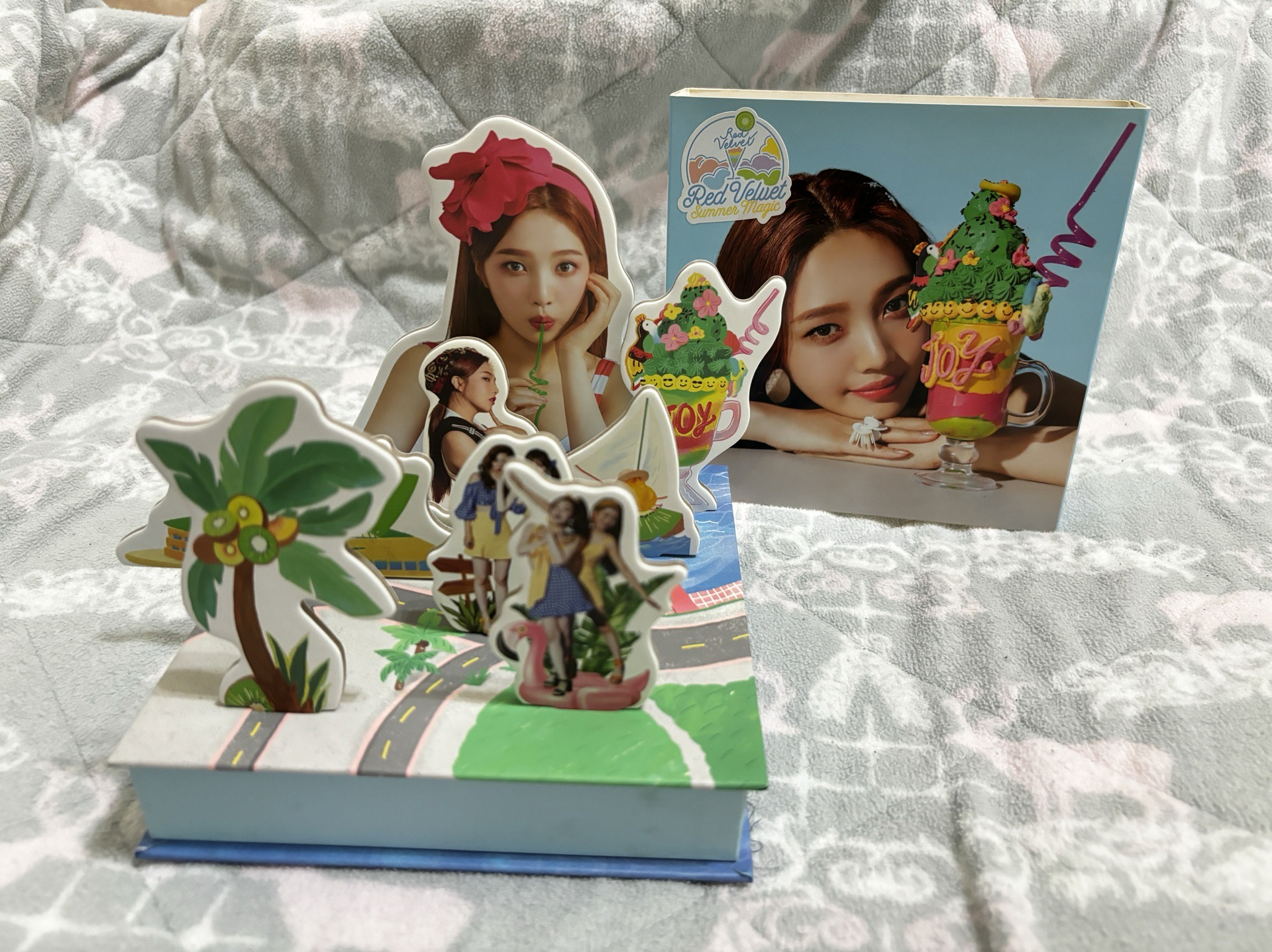 九全專（隨機皆配對）