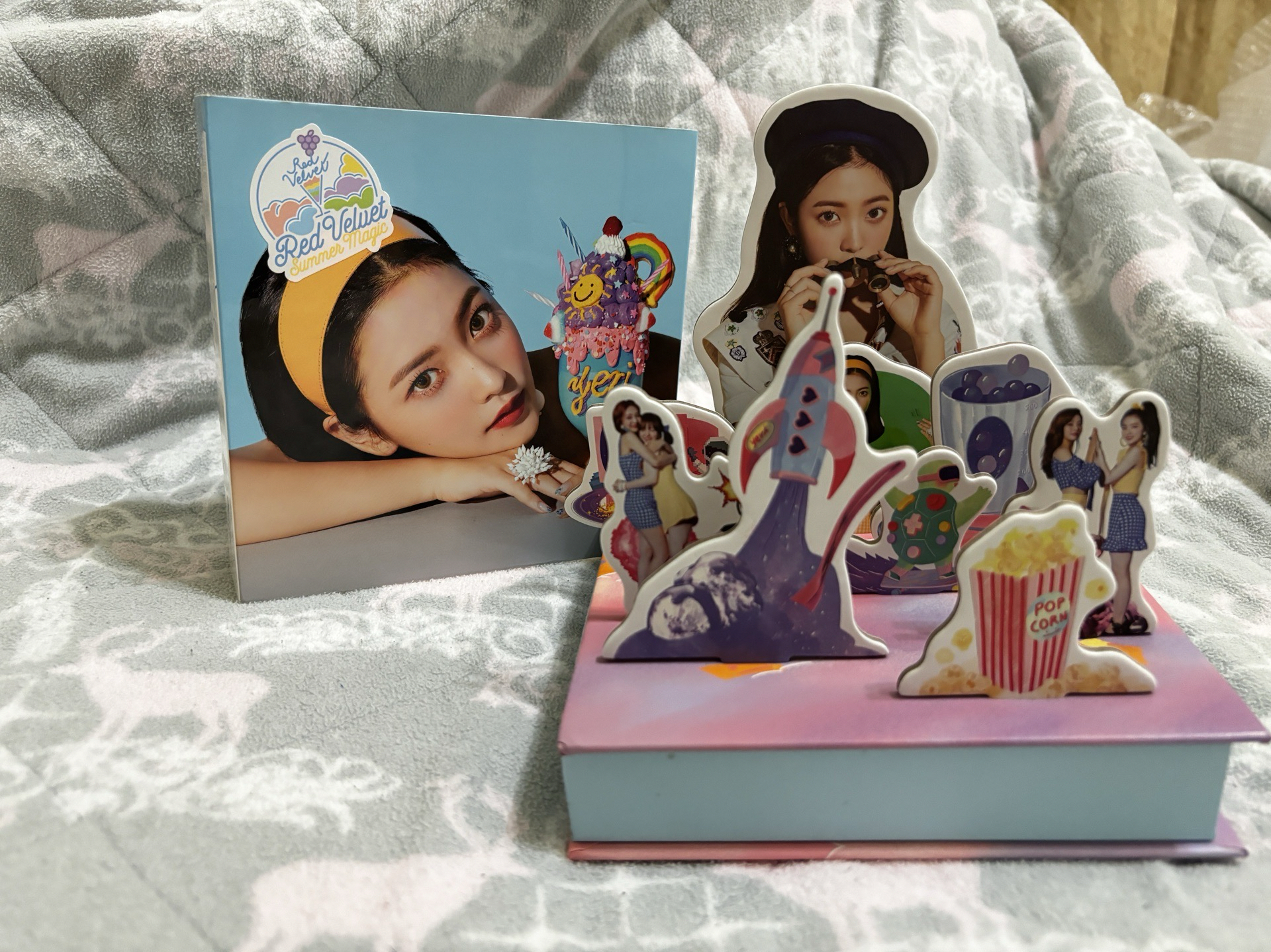 椰全專（隨機皆配對）