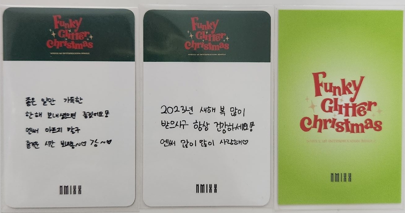 JIWOO ENTWRF k4/expergo k4/飯con隨機