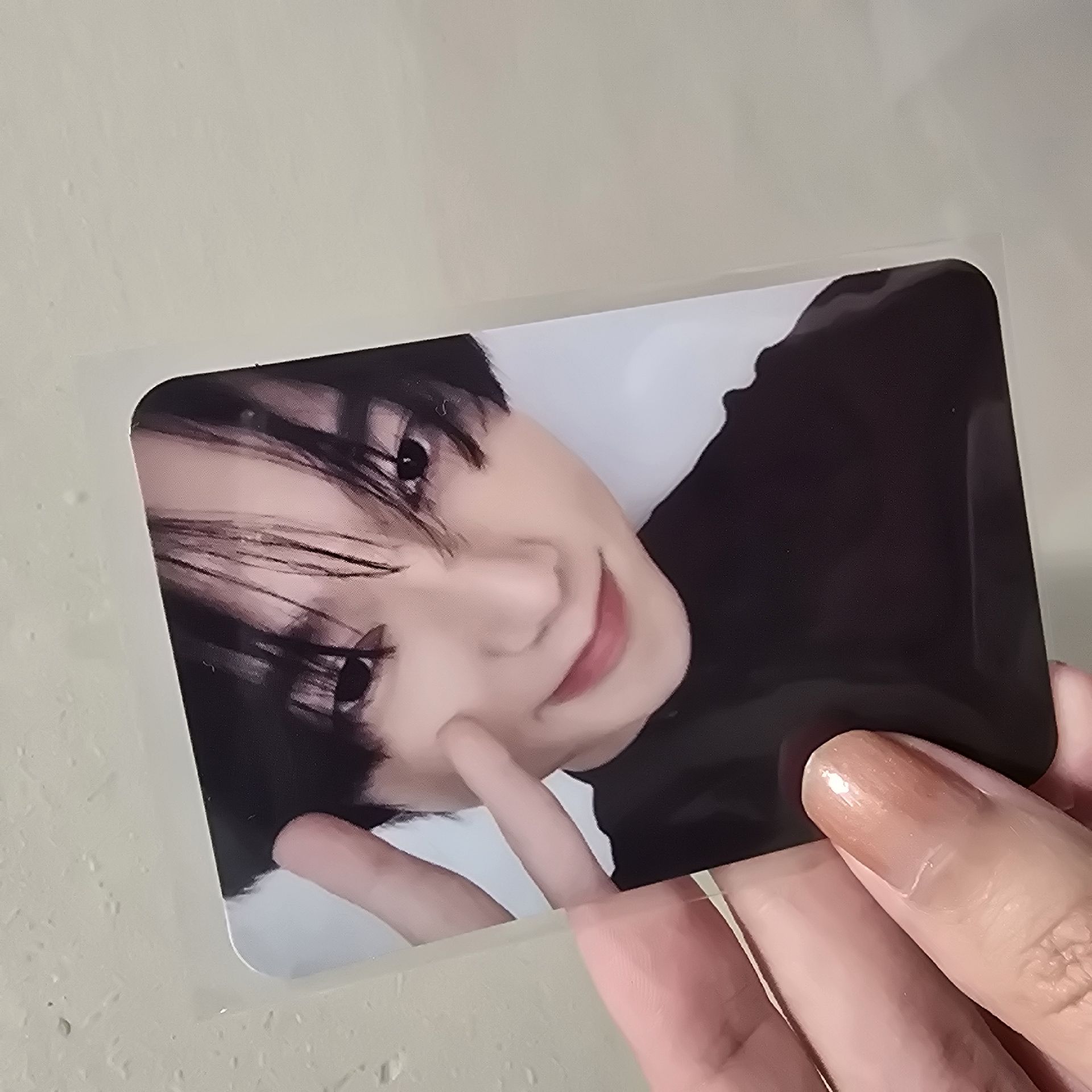 2025日本會員禮 會員禮卡 藝聲