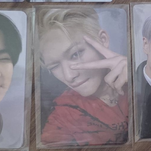 西村力 WTL Final zone卡