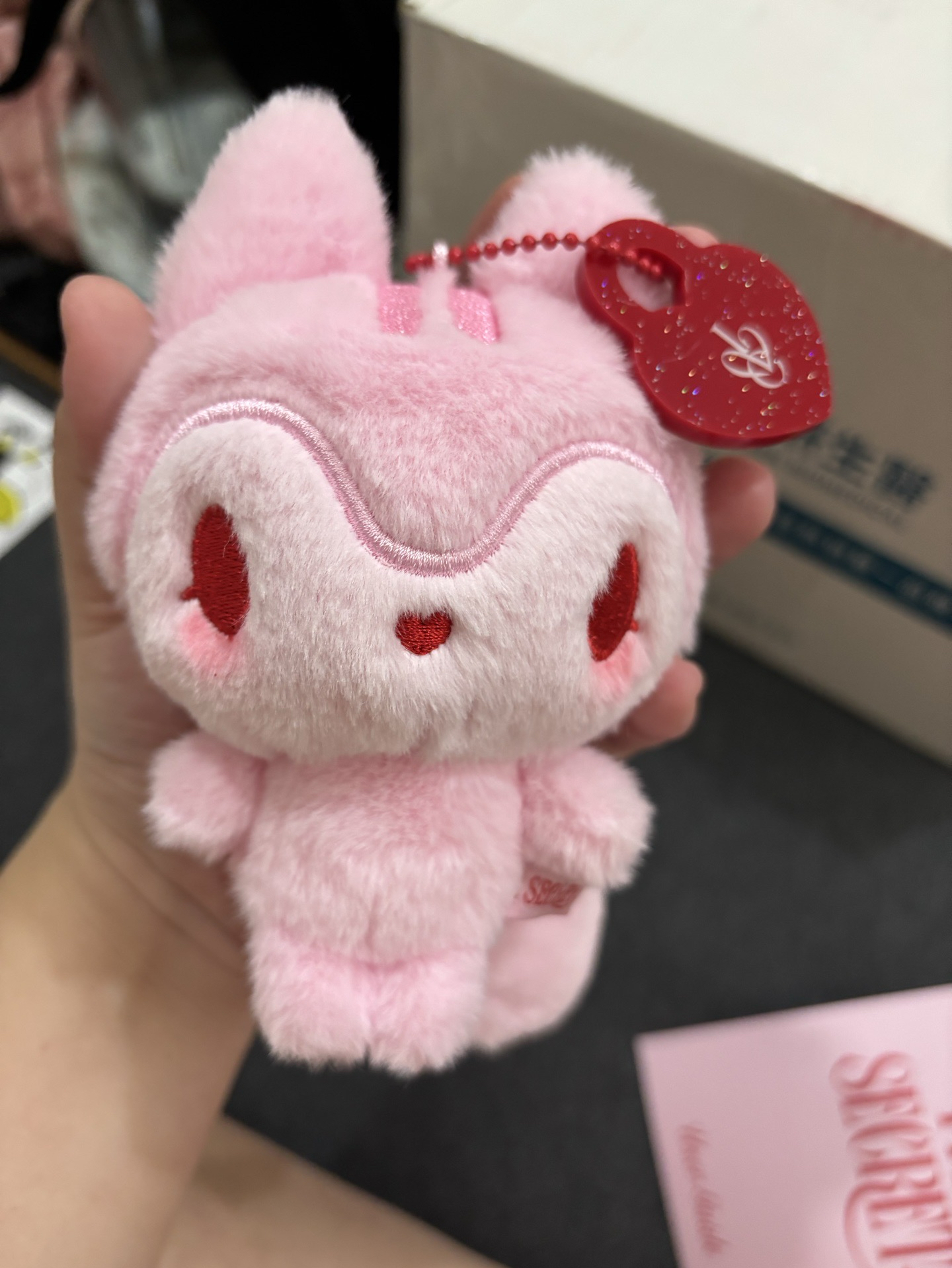 娃專*3全收（客訂保留賣場勿下單）