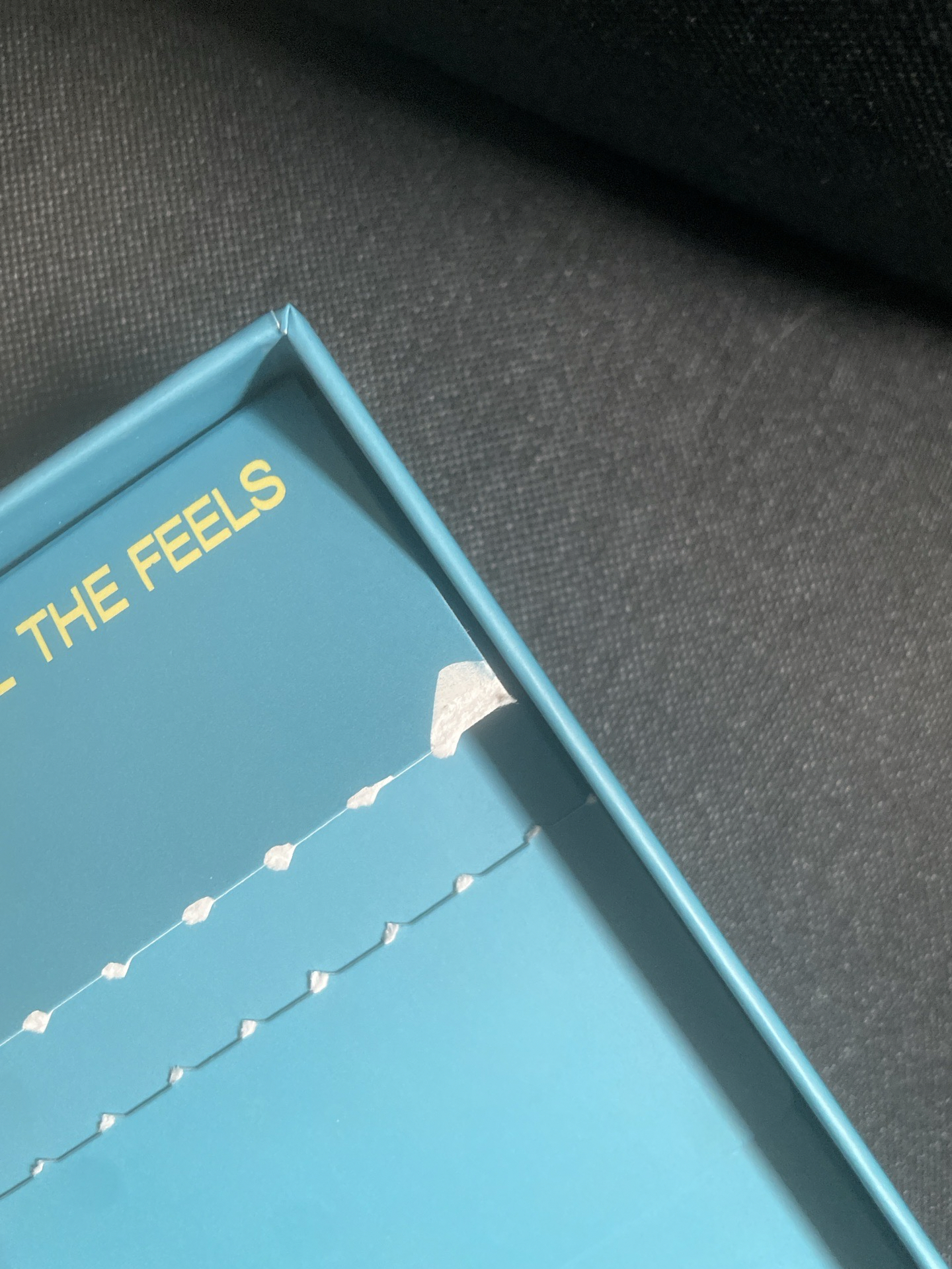 💎迷十一藍版 空專