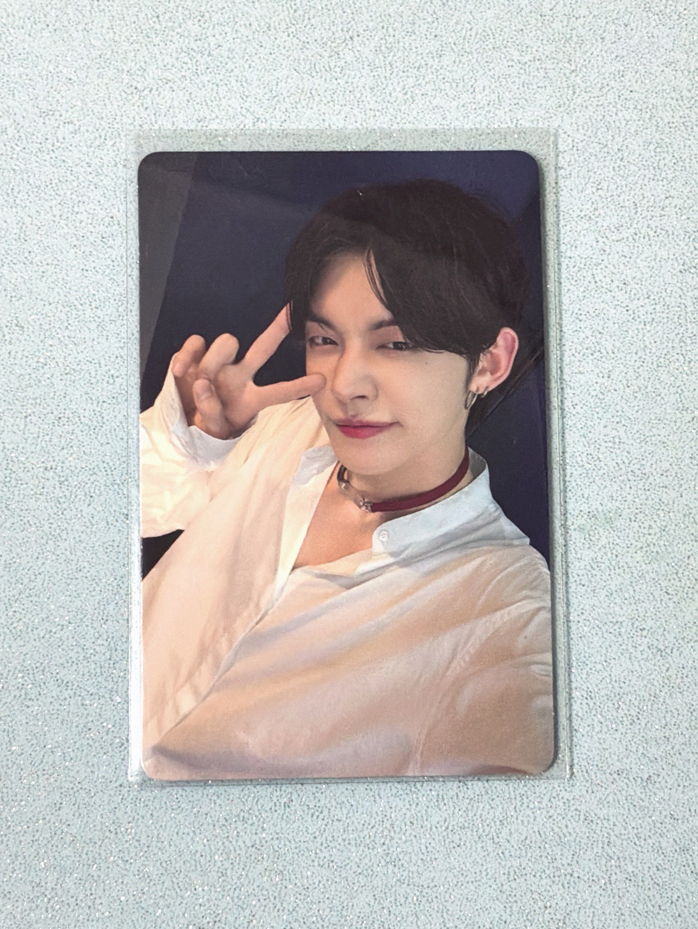 迷七 nara竣（損）