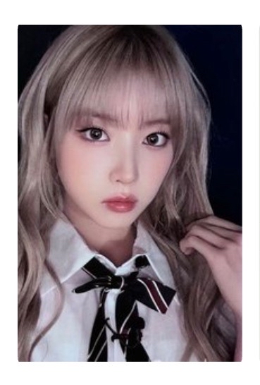 🩷泡泡摩奇 澳門手渡友 中背