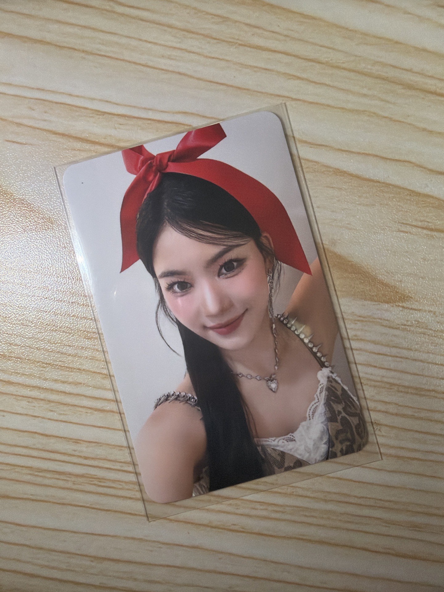 正規一 ms2.0 線下簽售特典 莎