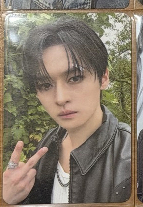 KARMA快閃滿額旻