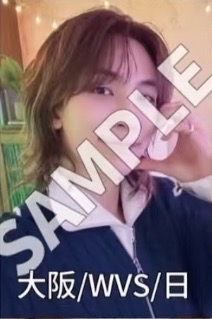 漢大阪wvs日專