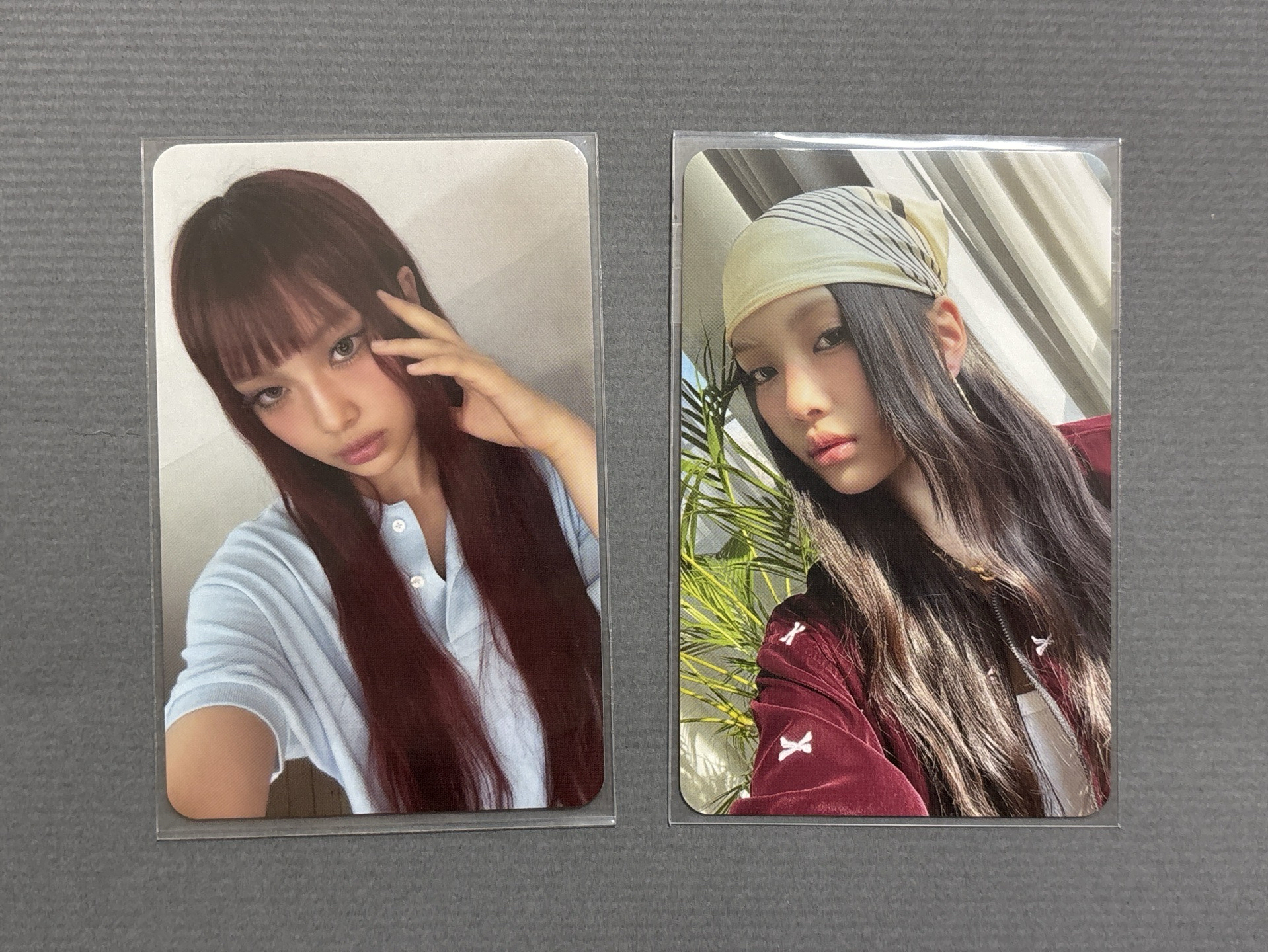 Hyein
