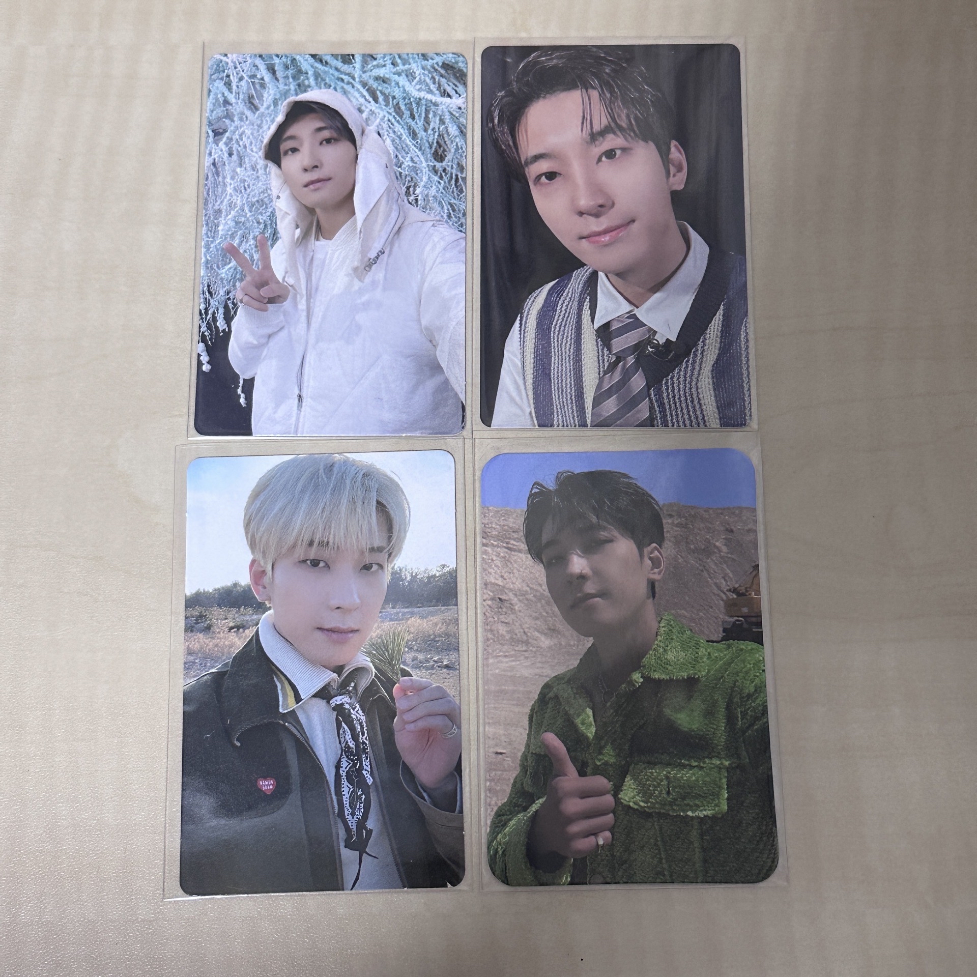 一些圓貓🐈‍⬛ 綠圓 拿草圓 克拉島圓