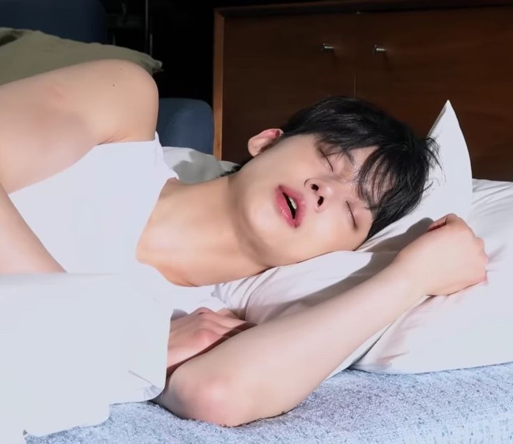 루루니.｜TXT的提款機