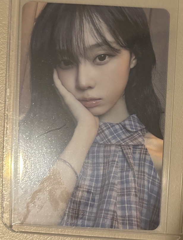 Rich man 上海泡泡摩奇簽售1.0