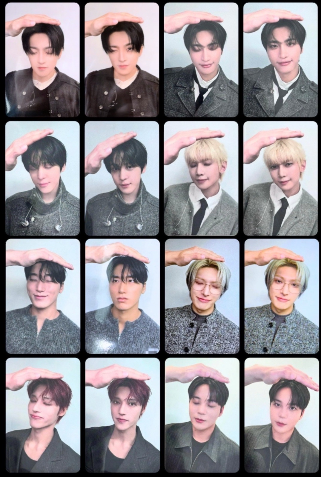 🏴‍☠️GH4 線下實體快閃店🏴‍☠️ 5萬滿額卡(非現要等)