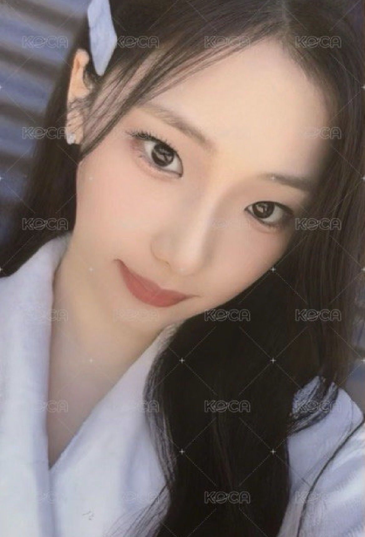 露貴卡（非現）