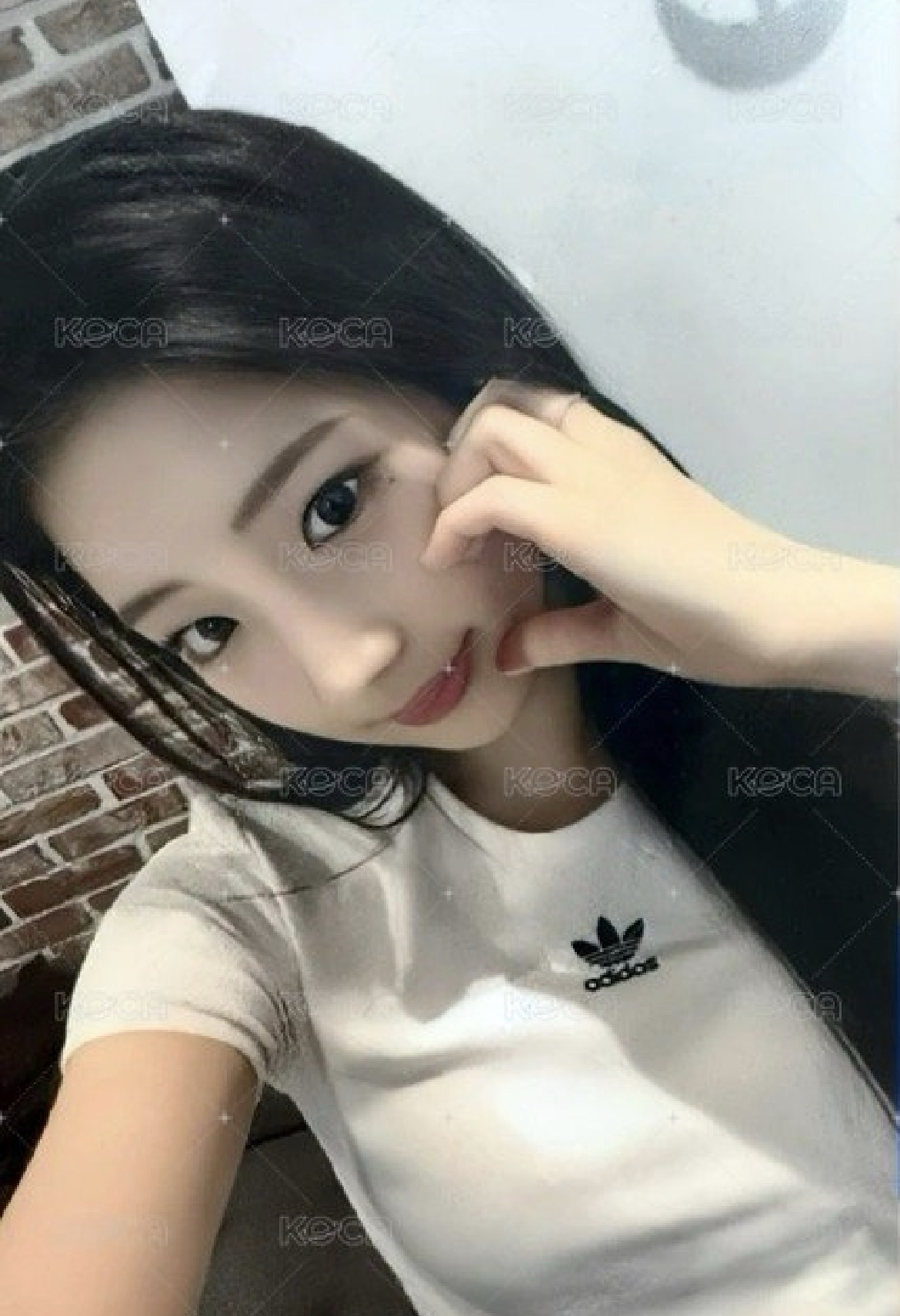 露貴卡（非現）