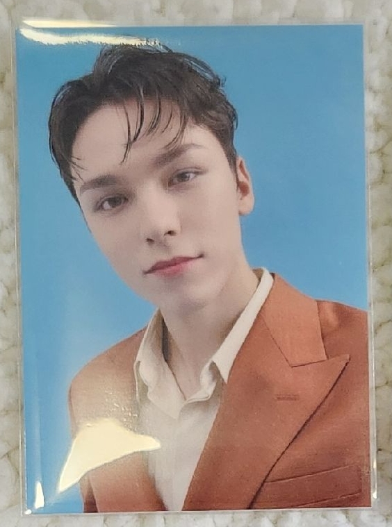 率 Be The Sun貼紙