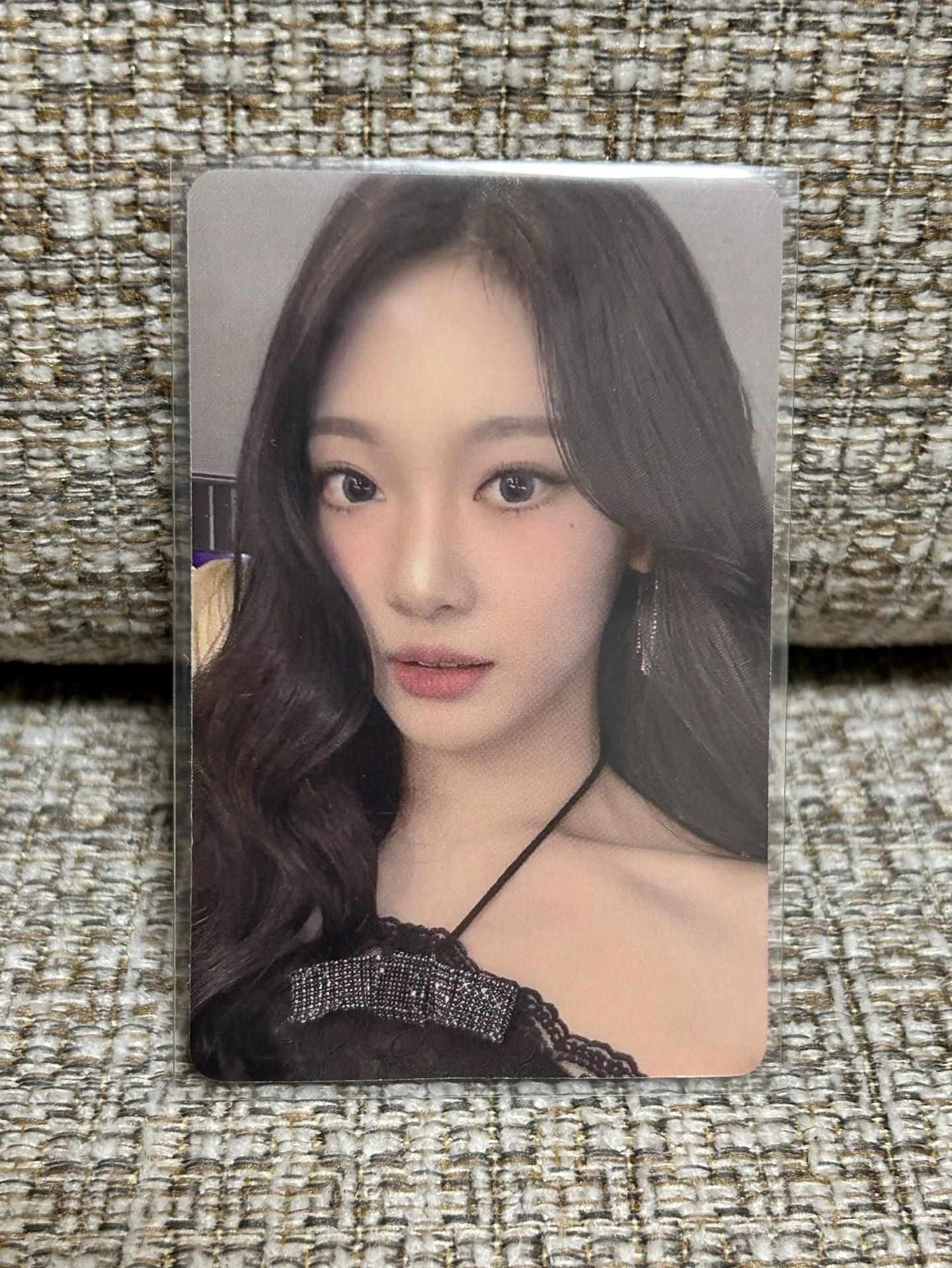 Whiplash 滿額卡 上海快閃滿額寧