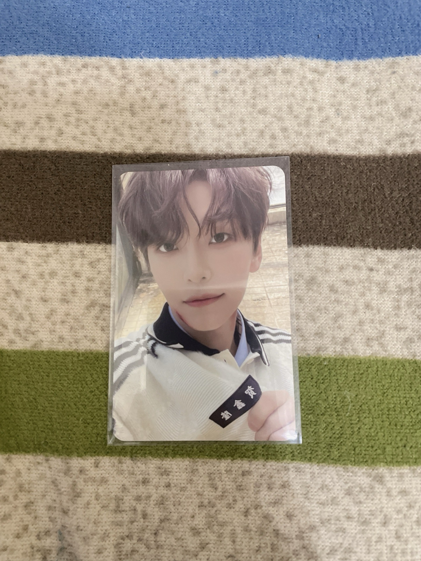 ALD1 鑫隆 專卡+ID卡+卡貼