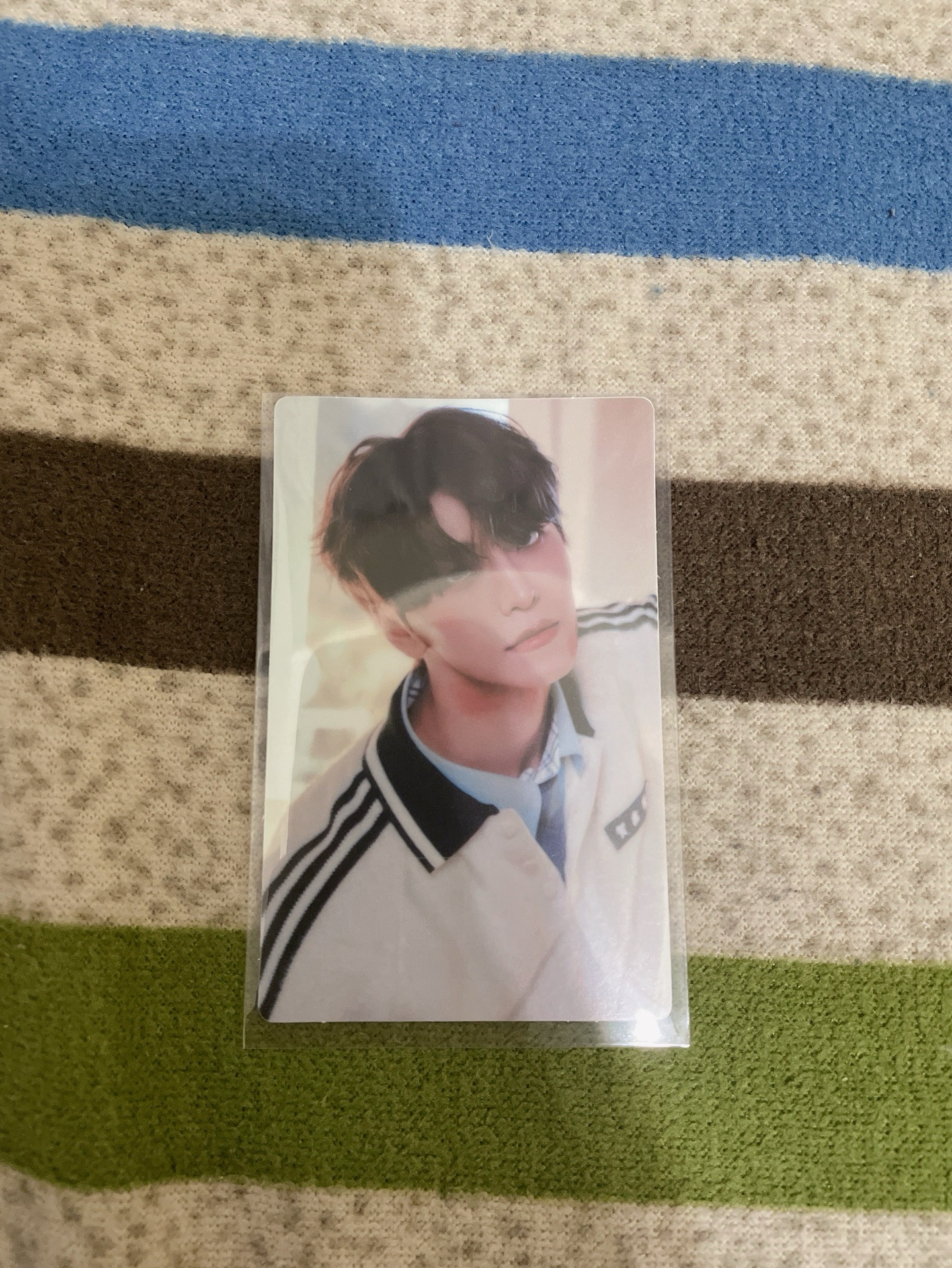 ALD1 鑫隆 專卡+ID卡+卡貼