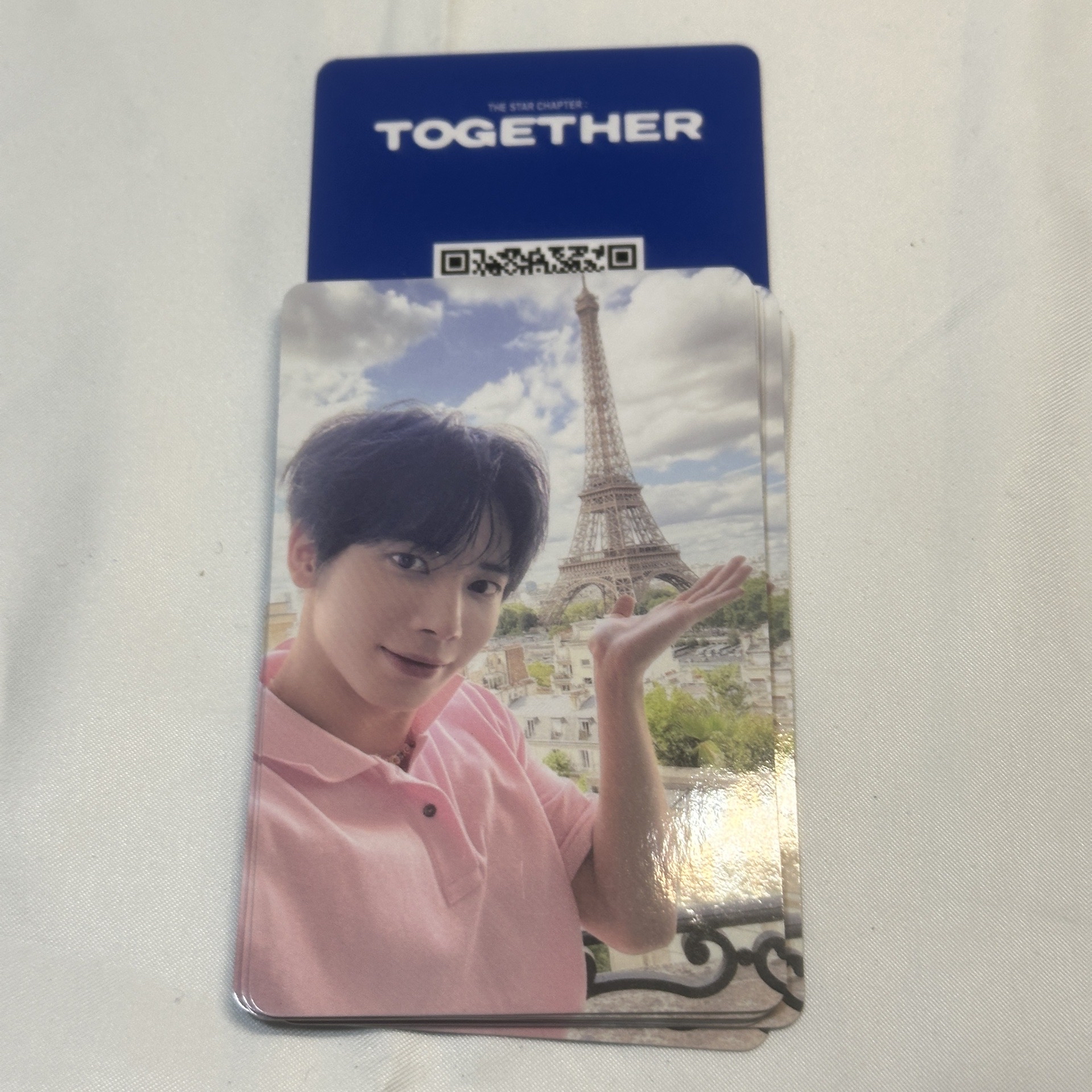 姜太顯 正四 一直娛 yzy3.0 語音卡