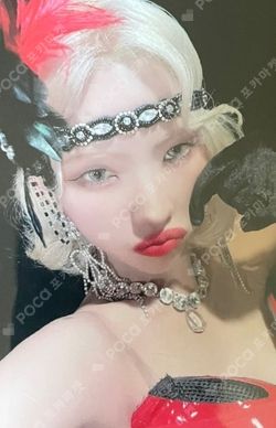 ★迷你五輯｜wm線上｜小娟