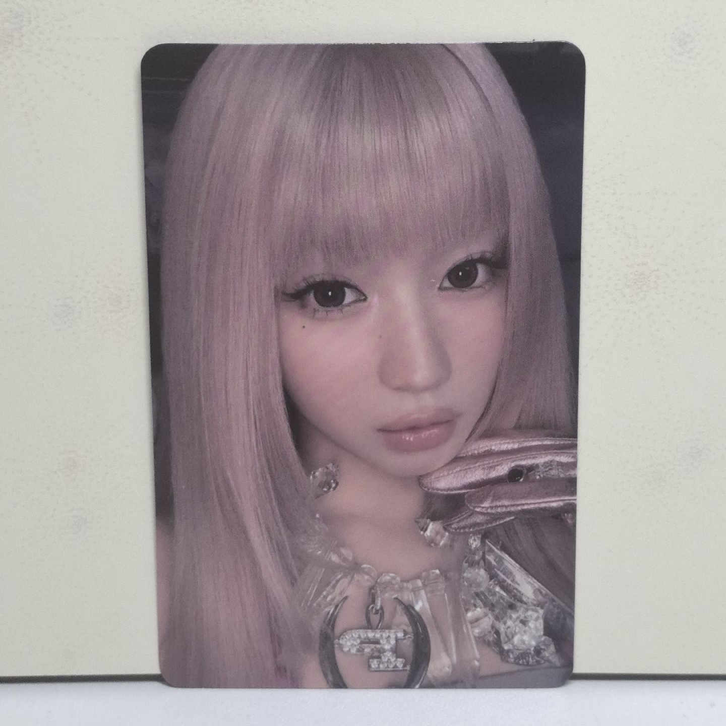 迷二單封專卡-角