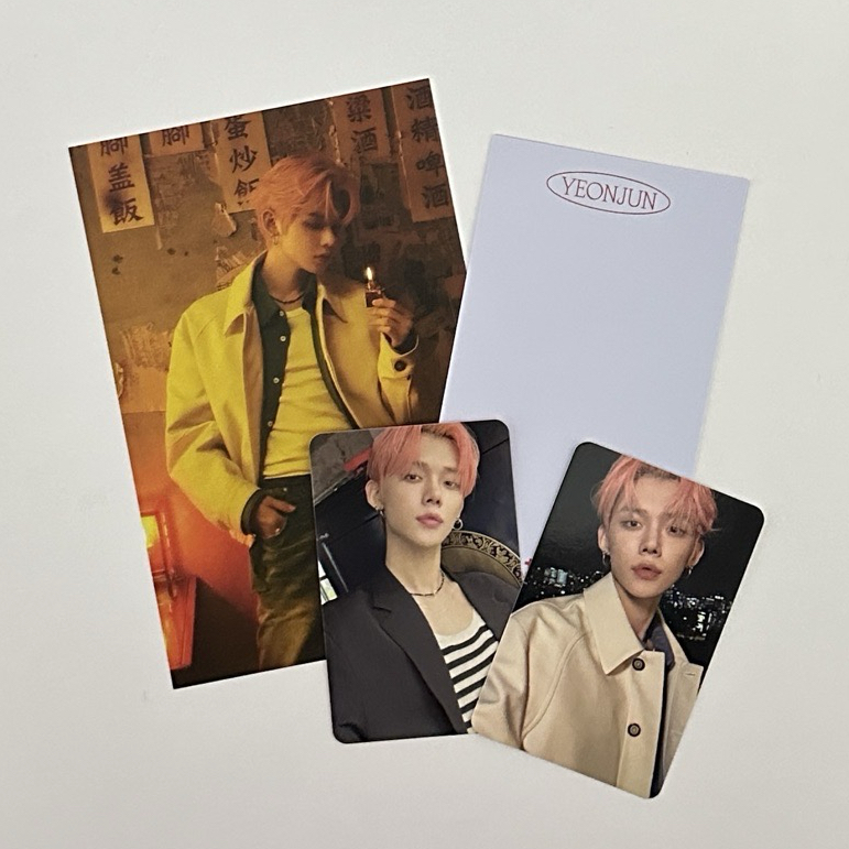 2025年曆 竣set🦊