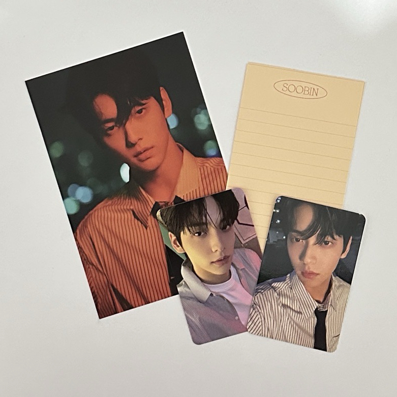 2025年曆 彬set🐰