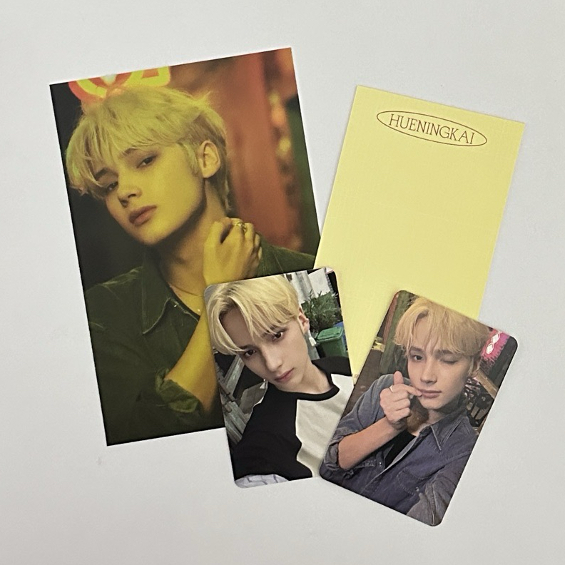 2025年曆 凱set🐧