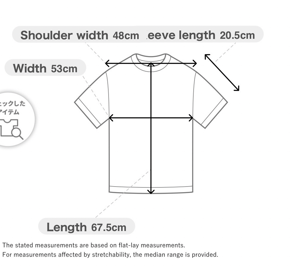 AVIREX / ATEEZ T恤 FLOCKY PRINT T-SHIRT ”TOMCAT”(白）