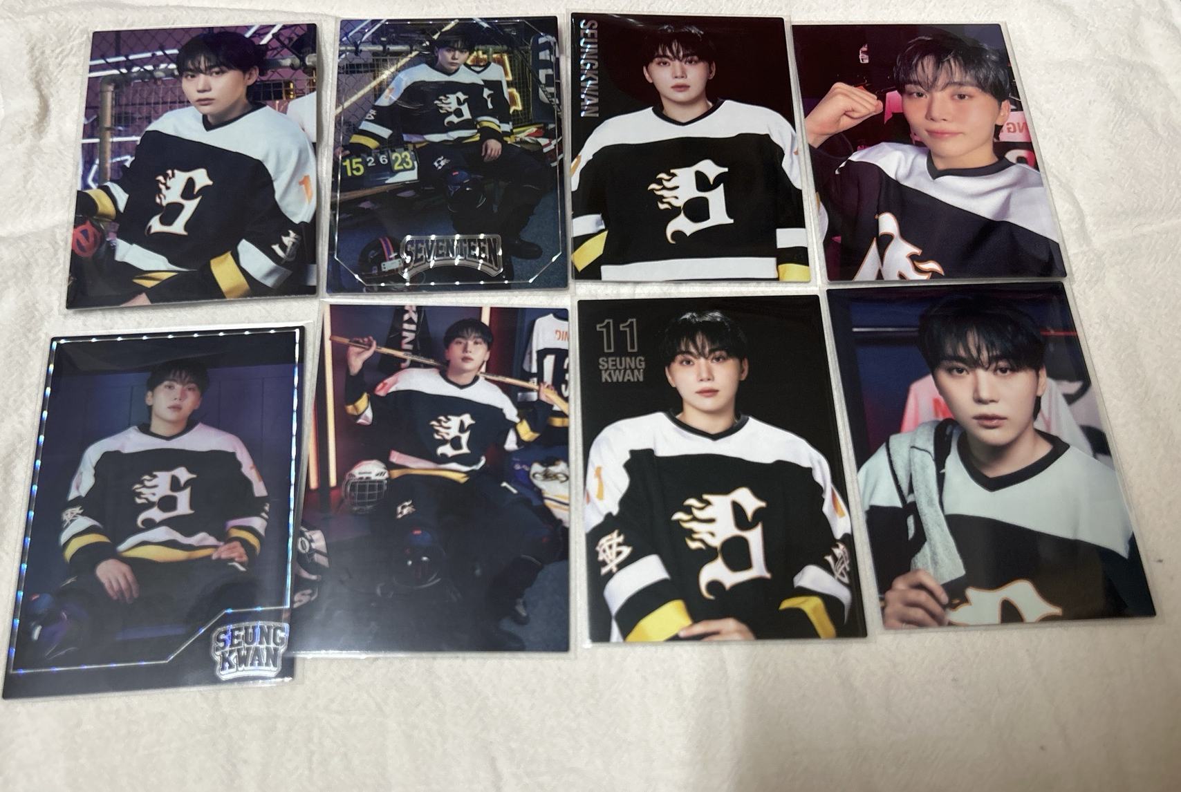 2025 home 寛卡 一鍵畢業