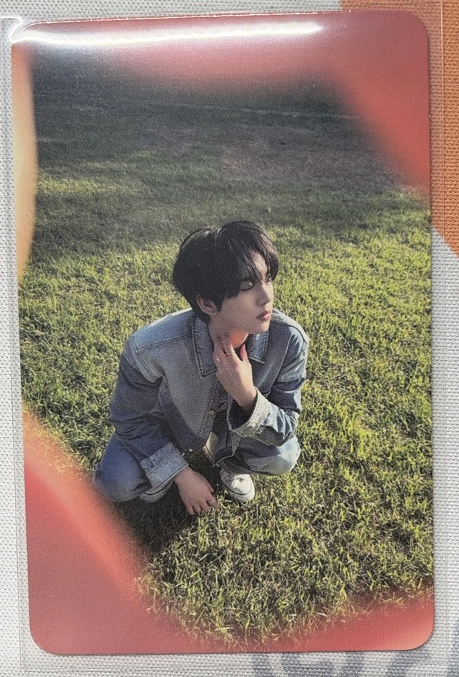 ZB1  正規一專卡