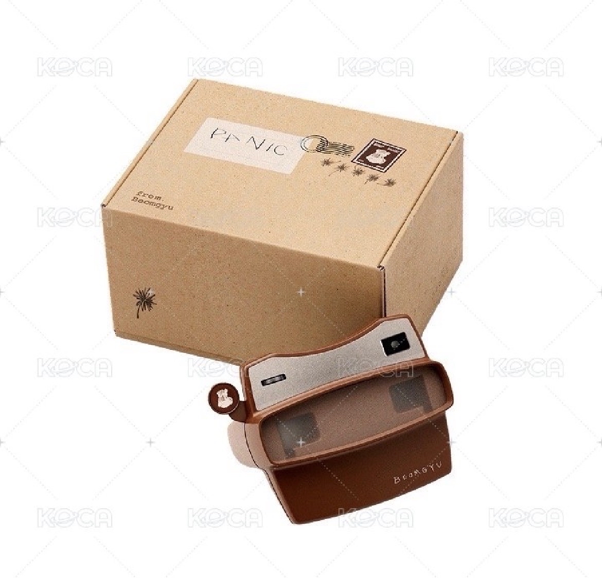 崔杋圭 solo全新未拆專（含weverse特典一組）