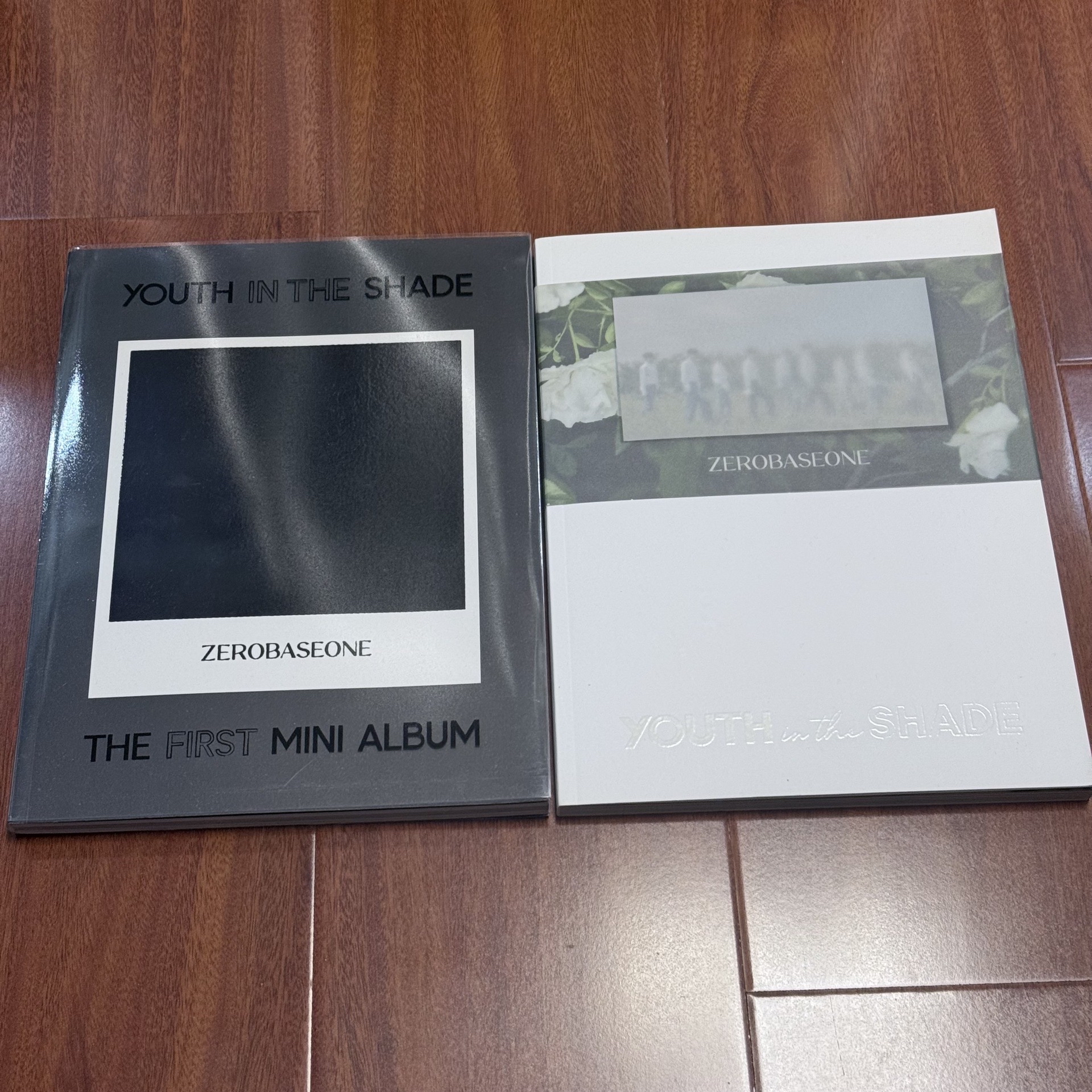 迷一一起售 分開售私訊