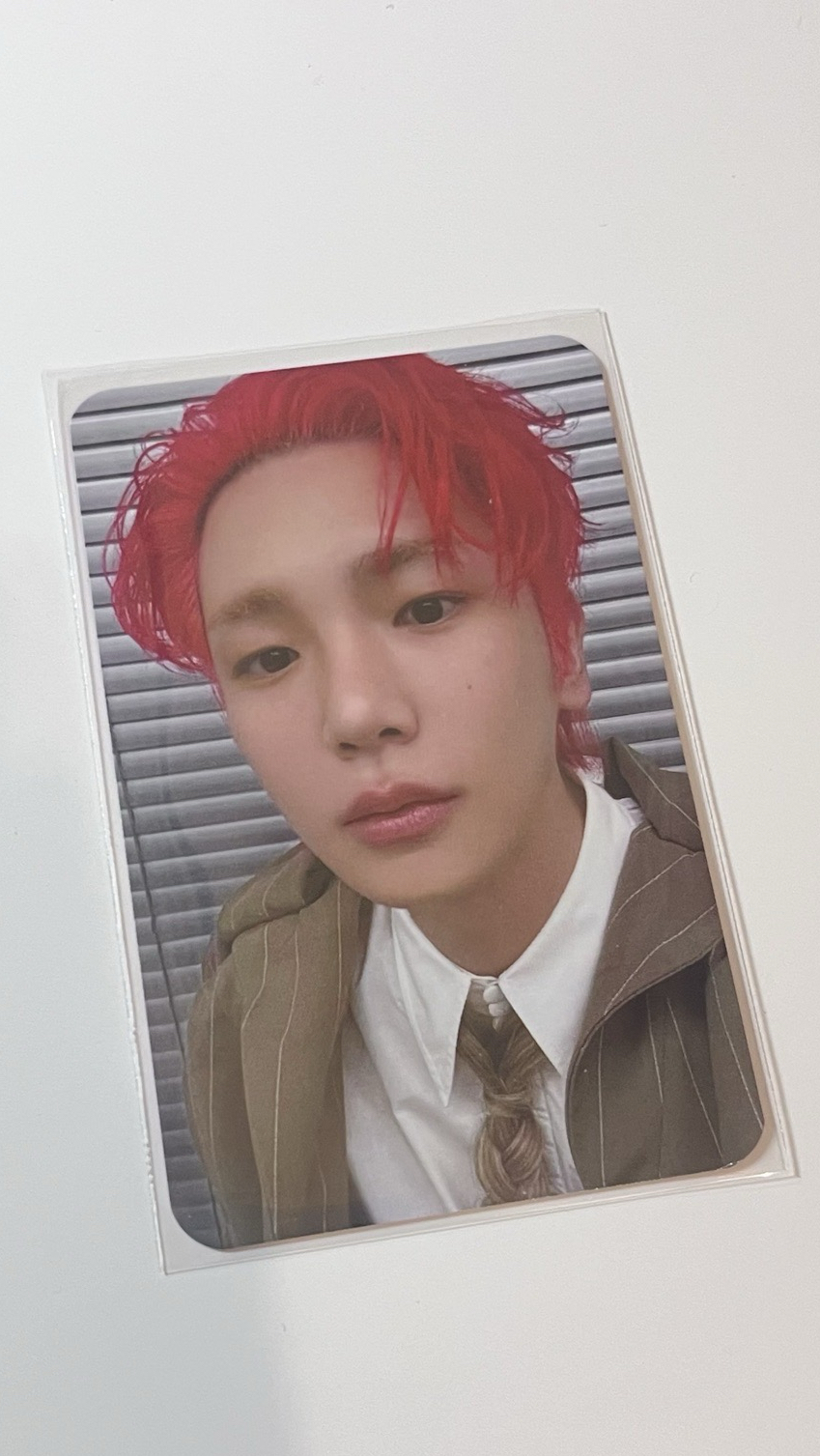 KEYLAND 台北入場卡