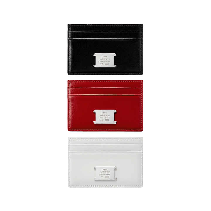 [代購] ENHYPEN 五週年周邊 免二補