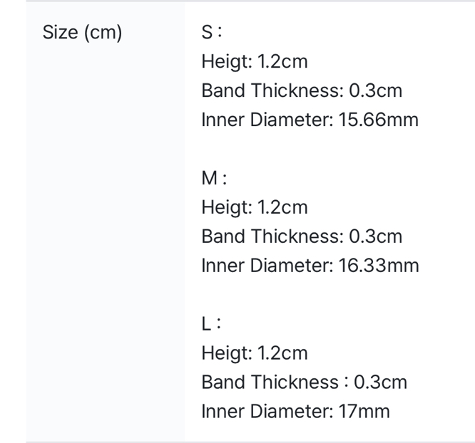 ENHYPEN ENNIVERSARY [代購]
