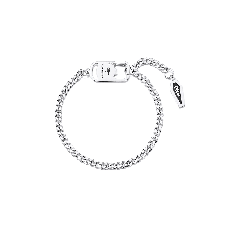 ENHYPEN ENNIVERSARY [代購]