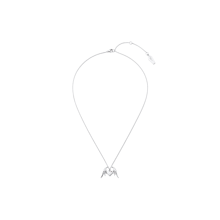 ENHYPEN ENNIVERSARY [代購]