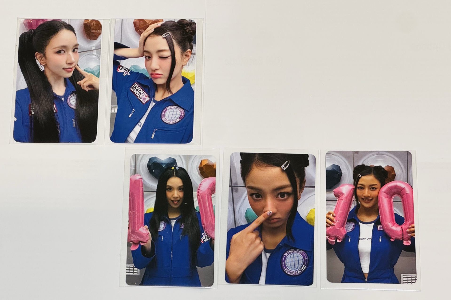 隊長電燈泡🐧💛🐯